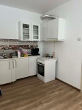 Дава под наем Къща град София , Център , 90 кв.м | 50437181 — Imoti.com Дава под наем Къща град София , Център , 90 кв.м | 50437181