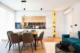2-СТАЕН, 60 m2 - Holmes.bg 2-СТАЕН, 60 m2