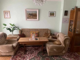 2-СТАЕН, 90 m2 - Holmes.bg 2-СТАЕН, 90 m2