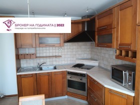 2-СТАЕН, 65 m2 - Holmes.bg 2-СТАЕН, 65 m2
