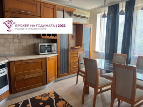 2-СТАЕН, 65 m2 - Holmes.bg 2-СТАЕН, 65 m2