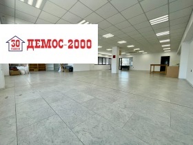 Дава под наем Офис, град Варна