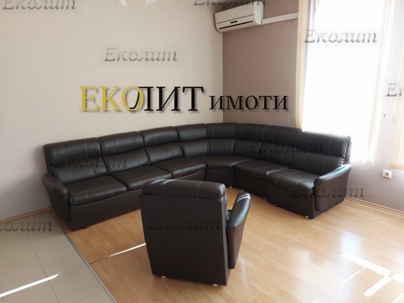 Под наем 2-СТАЕН, град София, Дианабад • 650 € / 1271.29 лв. • 18178015 1 — Holmes.bg Под наем 2-СТАЕН, град София, Дианабад • 650 € / 1271.29 лв. • 18178015 1