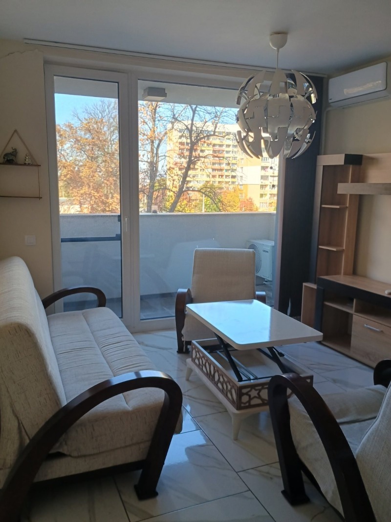 Под наем 2-СТАЕН, град София, Банишора • 500 € • 95780395 1 — Holmes.bg Под наем 2-СТАЕН, град София, Банишора • 500 € • 95780395 1