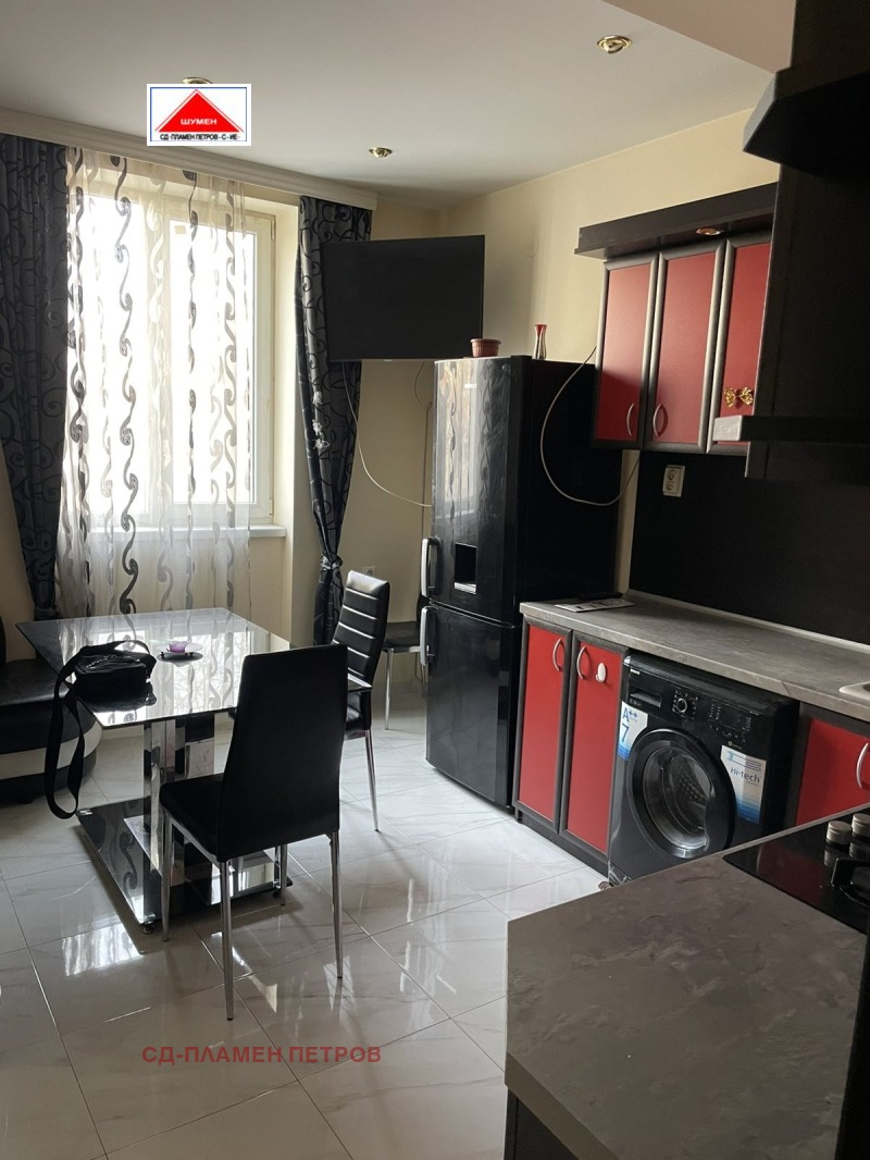 Под наем 3-СТАЕН, град Шумен, Херсон • 500 € / 977.91 лв. • 73602068 1 — Holmes.bg Под наем 3-СТАЕН, град Шумен, Херсон • 500 € / 977.91 лв. • 73602068 1