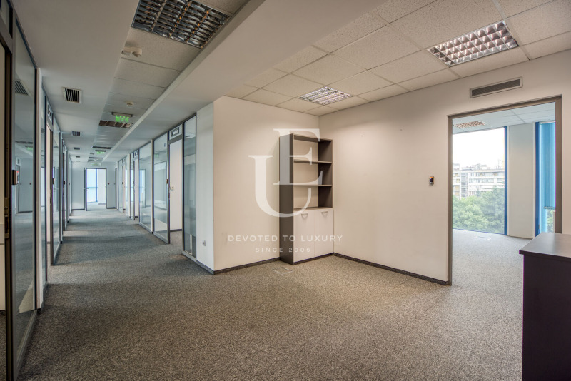 Под наем ОФИС, град София, Бъкстон • 5590 € / 10933.09 лв. • 80522270 1 — Holmes.bg Под наем ОФИС, град София, Бъкстон • 5590 € / 10933.09 лв. • 80522270 1