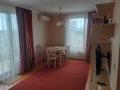 Под наем 2-СТАЕН, град Варна, Фестивален комплекс • 1150 € / 2249.20 лв. • 39216345 3 — Holmes.bg Под наем 2-СТАЕН, град Варна, Фестивален комплекс • 1150 € / 2249.20 лв. • 39216345 3