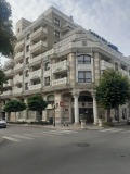 Под наем 2-СТАЕН, град Варна, Фестивален комплекс • 1150 € / 2249.20 лв. • 39216345 1 — Holmes.bg Под наем 2-СТАЕН, град Варна, Фестивален комплекс • 1150 € / 2249.20 лв. • 39216345 1