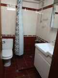 Под наем 2-СТАЕН, град София, Овча купел • 600 € / 1173.50 лв. • 18223736 12 — Holmes.bg Под наем 2-СТАЕН, град София, Овча купел • 600 € / 1173.50 лв. • 18223736 12