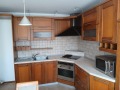 Под наем 2-СТАЕН, град София, Овча купел • 600 € / 1173.50 лв. • 18223736 1 — Holmes.bg Под наем 2-СТАЕН, град София, Овча купел • 600 € / 1173.50 лв. • 18223736 1