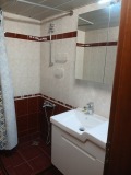 Под наем 2-СТАЕН, град София, Овча купел • 600 € / 1173.50 лв. • 18223736 13 — Holmes.bg Под наем 2-СТАЕН, град София, Овча купел • 600 € / 1173.50 лв. • 18223736 13