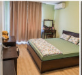 Под наем 2-СТАЕН, град София, Обеля 1 • 650 € / 1271.29 лв. • 20054352 5 — Holmes.bg Под наем 2-СТАЕН, град София, Обеля 1 • 650 € / 1271.29 лв. • 20054352 5