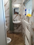Под наем 2-СТАЕН, град София, Банишора • 500 € • 95780395 7 — Holmes.bg Под наем 2-СТАЕН, град София, Банишора • 500 € • 95780395 7