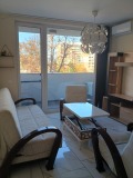 Под наем 2-СТАЕН, град София, Банишора • 500 € • 95780395 1 — Holmes.bg Под наем 2-СТАЕН, град София, Банишора • 500 € • 95780395 1