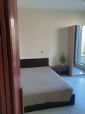 Под наем 2-СТАЕН, град София, Банишора • 500 € • 95780395 5 — Holmes.bg Под наем 2-СТАЕН, град София, Банишора • 500 € • 95780395 5