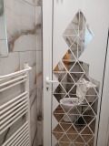 Под наем 2-СТАЕН, град София, Банишора • 500 € • 95780395 8 — Holmes.bg Под наем 2-СТАЕН, град София, Банишора • 500 € • 95780395 8