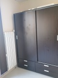 Под наем 2-СТАЕН, град София, Банишора • 500 € • 95780395 6 — Holmes.bg Под наем 2-СТАЕН, град София, Банишора • 500 € • 95780395 6