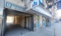 Под наем 3-СТАЕН, град София, Докторски паметник • 850 € • 77128227 3 — Holmes.bg Под наем 3-СТАЕН, град София, Докторски паметник • 850 € • 77128227 3