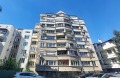 Под наем 3-СТАЕН, град София, Докторски паметник • 850 € • 77128227 4 — Holmes.bg Под наем 3-СТАЕН, град София, Докторски паметник • 850 € • 77128227 4