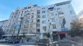 Под наем 3-СТАЕН, град София, Докторски паметник • 850 € • 77128227 1 — Holmes.bg Под наем 3-СТАЕН, град София, Докторски паметник • 850 € • 77128227 1