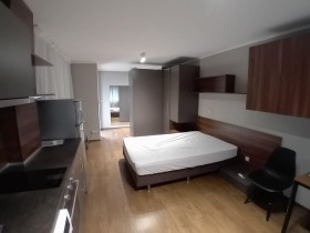 1-СТАЕН, 40 m2 - Holmes.bg 1-СТАЕН, 40 m2