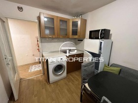 2-СТАЕН, 48 m2 - Holmes.bg 2-СТАЕН, 48 m2