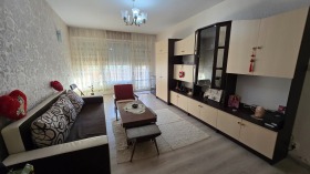 2-СТАЕН, 69 m2 - Holmes.bg 2-СТАЕН, 69 m2