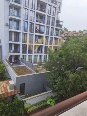 Дава под Наем 3-СТАЕН | Imot.bg — малка снимка 16