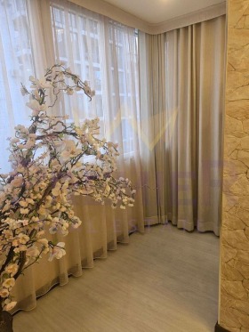 Дава под Наем 3-СТАЕН | Imot.bg — малка снимка 10