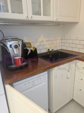 Дава под Наем 3-СТАЕН | Imot.bg — малка снимка 2