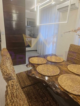 Дава под Наем 3-СТАЕН | Imot.bg — малка снимка 3