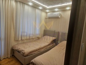 Дава под Наем 3-СТАЕН | Imot.bg — малка снимка 7