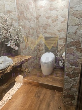 Дава под Наем 3-СТАЕН | Imot.bg — малка снимка 14