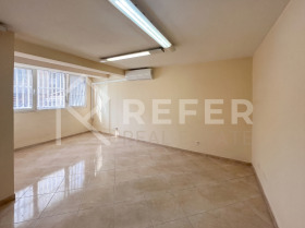 ОФИС, 50 m2 - Holmes.bg ОФИС, 50 m2