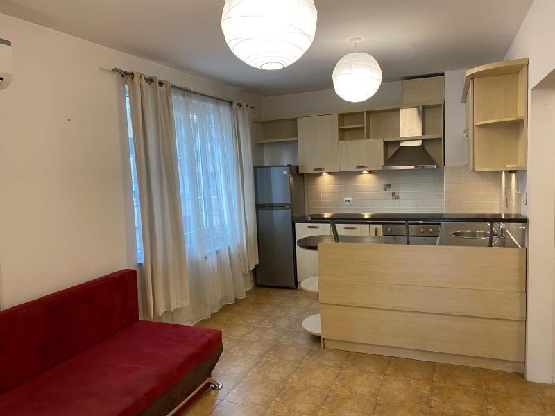 Под наем 2-СТАЕН, град София, Лозенец • 580 € / 1134.38 лв. • 62604259 1 — Holmes.bg Под наем 2-СТАЕН, град София, Лозенец • 580 € / 1134.38 лв. • 62604259 1