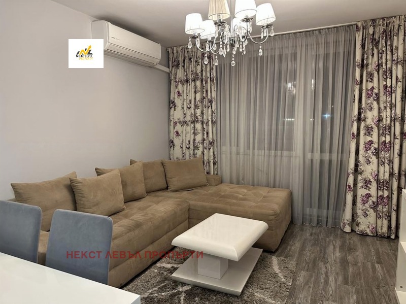 Под наем 2-СТАЕН, град София, Дървеница • 665 € / 1300.63 лв. • 29407223 1 — Holmes.bg Под наем 2-СТАЕН, град София, Дървеница • 665 € / 1300.63 лв. • 29407223 1