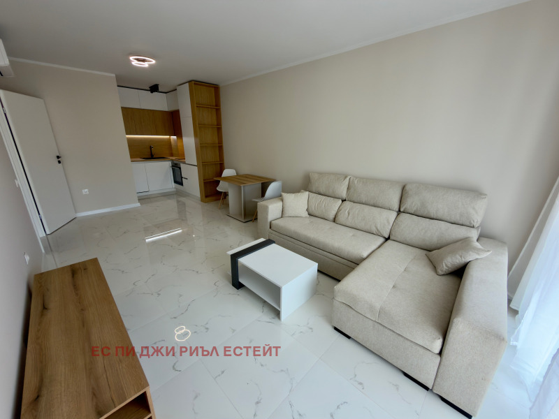 Под наем 2-СТАЕН, град София, Кръстова вада • 850 € • 62387299 1 — Holmes.bg Под наем 2-СТАЕН, град София, Кръстова вада • 850 € • 62387299 1