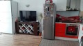 Под наем 2-СТАЕН, град София, Студентски град • 475 € / 929.02 лв. • 21504894 6 — Holmes.bg Под наем 2-СТАЕН, град София, Студентски град • 475 € / 929.02 лв. • 21504894 6