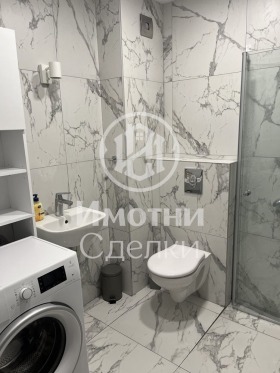 Дава под Наем 2-СТАЕН | Imot.bg — малка снимка 5