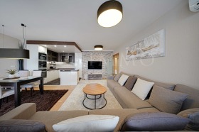 3-СТАЕН, 115 m2 - Holmes.bg 3-СТАЕН, 115 m2