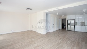 Обява Дава под наем МНОГОСТАЕН,град София, Малинова долина