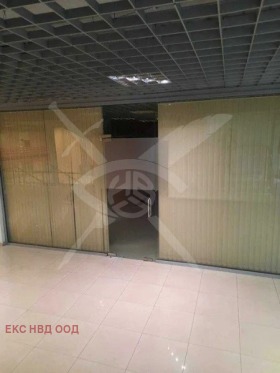 МАГАЗИН, 35 m2 - Holmes.bg МАГАЗИН, 35 m2