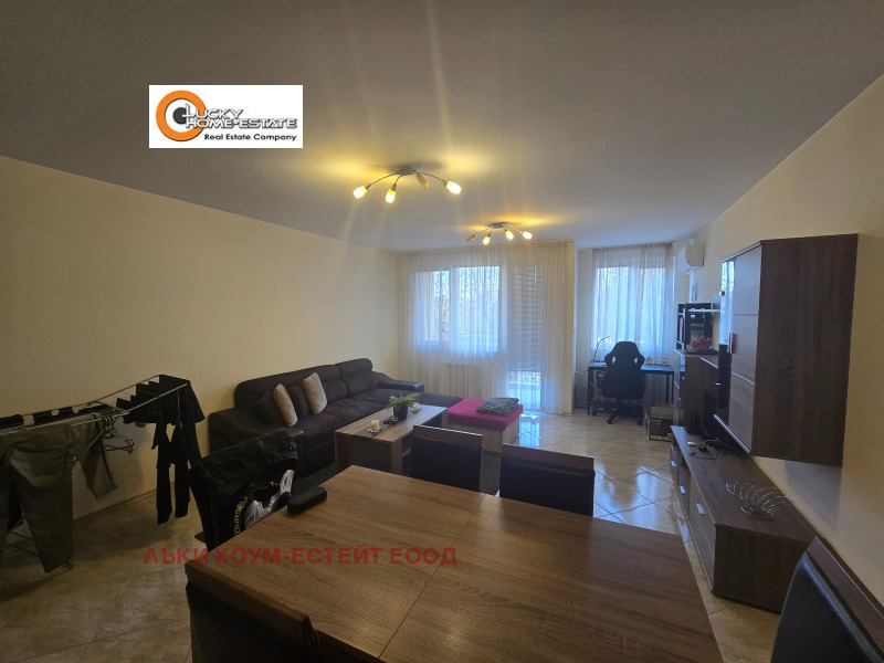 Под наем 2-СТАЕН, град София, Стрелбище • 620 € / 1212.61 лв. • 78282559 1 — Holmes.bg Под наем 2-СТАЕН, град София, Стрелбище • 620 € / 1212.61 лв. • 78282559 1