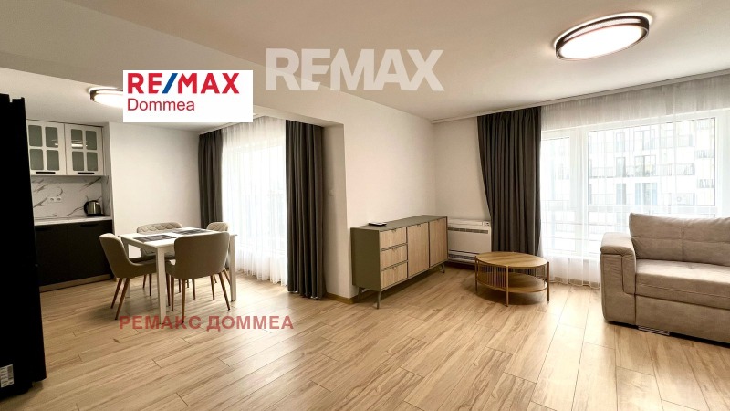 Под наем 2-СТАЕН, град Варна, Център • 650 € / 1271.29 лв. • 68605732 1 — Holmes.bg Под наем 2-СТАЕН, град Варна, Център • 650 € / 1271.29 лв. • 68605732 1