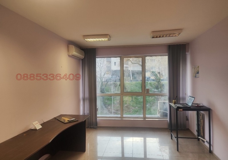 Под наем ОФИС, град Варна, Бизнес хотел • 300 € • 95401385 1 — Holmes.bg Под наем ОФИС, град Варна, Бизнес хотел • 300 € • 95401385 1