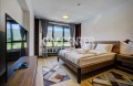 Под наем 3-СТАЕН, град София, Манастирски ливади • 2950 € / 5769.70 лв. • 78068653 3 — Holmes.bg Под наем 3-СТАЕН, град София, Манастирски ливади • 2950 € / 5769.70 лв. • 78068653 3