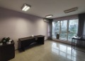 Под наем ОФИС, град Варна, Бизнес хотел • 300 € • 95401385 2 — Holmes.bg Под наем ОФИС, град Варна, Бизнес хотел • 300 € • 95401385 2