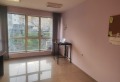 Под наем ОФИС, град Варна, Бизнес хотел • 300 € • 95401385 4 — Holmes.bg Под наем ОФИС, град Варна, Бизнес хотел • 300 € • 95401385 4