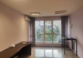 Под наем ОФИС, град Варна, Бизнес хотел • 300 € • 95401385 1 — Holmes.bg Под наем ОФИС, град Варна, Бизнес хотел • 300 € • 95401385 1