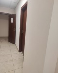 Под наем ОФИС, град Варна, Бизнес хотел • 300 € • 95401385 3 — Holmes.bg Под наем ОФИС, град Варна, Бизнес хотел • 300 € • 95401385 3